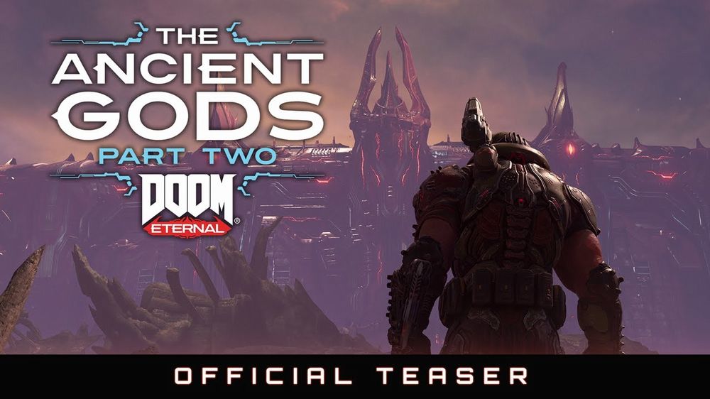 DOOM Eternal The Ancient Gods Part 2.jpg DOOM Eternal The Ancient Gods Part 2.jpg